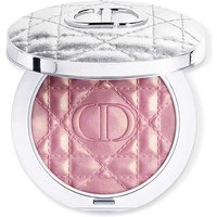 Dior Forever Glow Luminizer | Paco Perfumerías