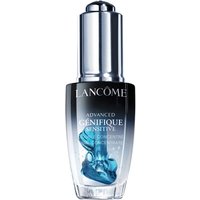 Lancôme Advanced Génifique Sensitive | Precio, Comprar