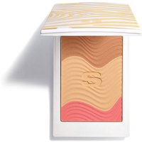SISLEY Phyto-Touche Poudre Eclat Soleil // Precio, Comprar
