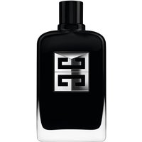 Givenchy Gentleman Society Eau de Parfum | Precio, Comprar