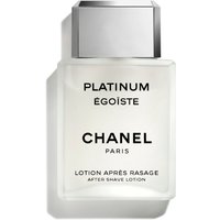 CHANEL Platinum Égoïste Loción | Precio, Comprar