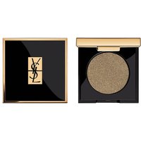 Satin Crush Mono Sombras Yves Saint Laurent | Precio, Comprar