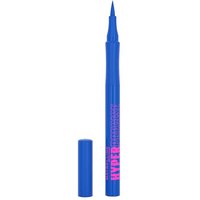 Maybelline Hyper Precise All Day | Precio, Comprar