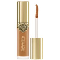 Dolce & Gabbana Everlast Concealer | Paco Perfumerías