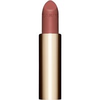 Clarins Joli Rouge Velvet | Precio, Comprar