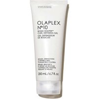 Olaplex Nº10 Bond Shaper Curl Defining Gel | Comprar