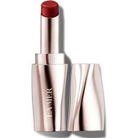 La Mer The Lip Treatment | Paco Perfumerías