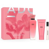 Adolfo Domínguez Fresia Solar Estuche | Precio, Comprar