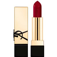 Yves Saint Laurent Rouge Pur Couture | Precio, Comprar