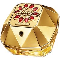 Paco Rabanne Lady Million Royal Perfume | Precio, Comprar