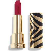 SISLEY Le Phyto-Rouge // Precio, Comprar