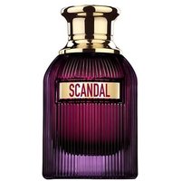 Jean Paul Gaultier Scandal Intense Perfume | Comprar