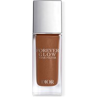 Dior Forever Glow Star Filter | Precio, Comprar