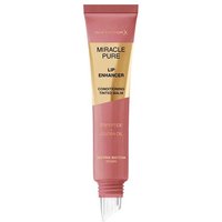 Max Factor Miracle Pure Lip Enhancer | Paco Perfumerías
