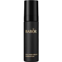 Babor Collagen Deluxe Foundation | Precio, Comprar