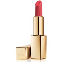Estée Lauder Pure Color Creme Lipstick | Precio, Comprar