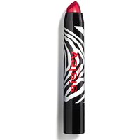 SISLEY Phyto Lip Twist Matte // Precio, Comprar