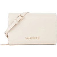 Mario Valentino Bolso de Mano Ember Beige | Paco Perfumerías
