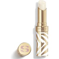 Sisley Phyto-Lip Balm | Precio, Comprar