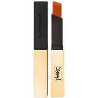 Rouge Pur Couture The Slim YSL | Precio, Comprar