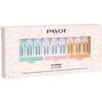 Payot My Period La Cure // Precio, Comprar