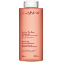 Clarins Lotion Tonique Apaisante | Precio, Comprar