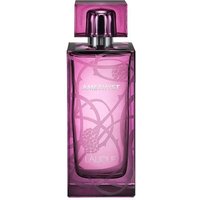 Lalique Amethyst Eau de Parfum | Paco Perfumerías