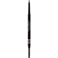 Dolce & Gabbana Brow Restyler Pencil | Paco Perfumerías