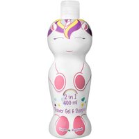 Eau My Unicorn Shower Gel & Shampoo | Precio, Comprar