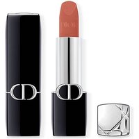 Dior Rouge Dior | Precio, Comprar