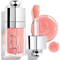Dior Addict Lip Glow Oil | Paco Perfumerías