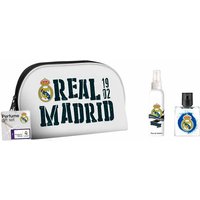 Real Madrid Real Madrid EDT Estuche // Precio, Comprar