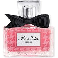 Dior Miss Dior Essence de Parfum | Paco Perfumerías