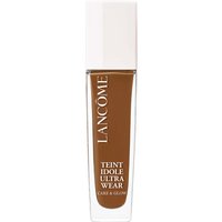 Lancôme Teint Idole Ultra Wear Care & Glow | Precio, Comprar