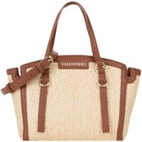 Mario Valentino Bolso Shopper Demetra Marrón | Comprar