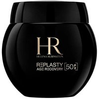 Helena Rubinstein Replasty Age Recovery Night 50PX | Comprar