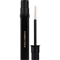 Dolce & Gabbana Everfull XL Mascara Refill | Comprar