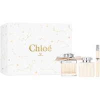 CHLOÉ Signature Estuche | Paco Perfumerías