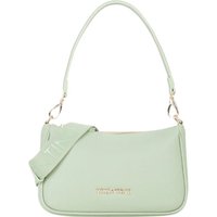 Mario Valentino Bolso de Hombro Never Verde | Comprar