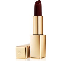 Estée Lauder Pure Color Creme Lipstick | Precio, Comprar