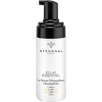Stendhal Éclat Essentiel La Mousse Démaquillante // Precio, Comprar