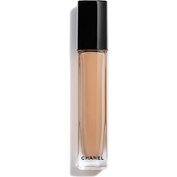 Chanel Les Beiges Correcteur Sérum | Paco Perfumerías