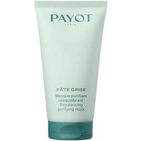 Pâte Grise Masque Purifiant Rééquilibrant | Precio, Comprar
