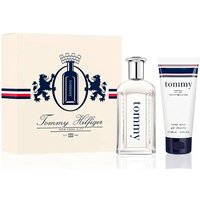 Tommy Hilfiger Tommy Estuche | Precio, Comprar