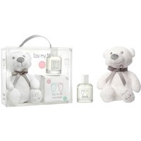 Eau My BB Eau de Senteur Estuche | Precio, Comprar