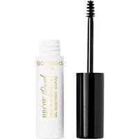 Bourjois Brow Reveal Clear Brow Gel | Precio, Comprar