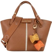 Mario Valentino Bolso de Mano Hybris Marrón | Comprar