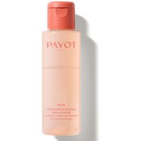 Payot Nue Démaquillant Bi-Phase Yeux et Lèvres | Precio, Comprar
