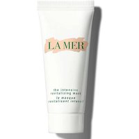 La Mer The Intensive Revitalizing Mask | Paco Perfumerías
