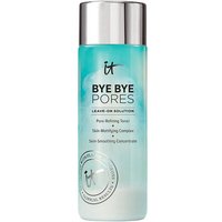 IT Cosmetics Bye Bye Pores Leave-On Solution | Precio, Comprar